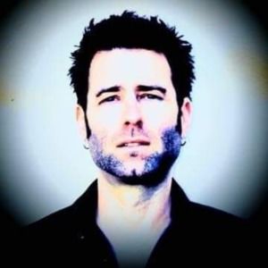 Meet your Posher, Adrian